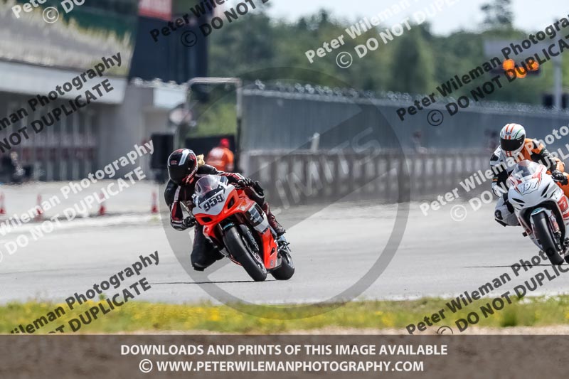 15 to 17th july 2013;Brno;event digital images;motorbikes;no limits;peter wileman photography;trackday;trackday digital images